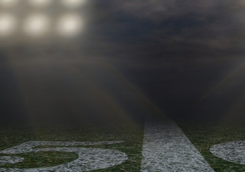 Championship Games Highlights: A Closer Look at Local Sports Triumphs