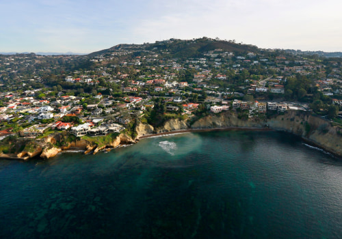 Local Insights on Election Coverage and Analysis in La Jolla