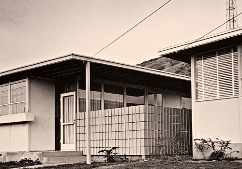 Upcoming Election Dates and Candidates in La Jolla