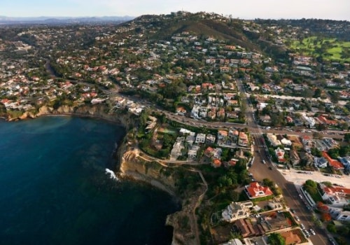 Recent Developments in La Jolla School Board Decisions