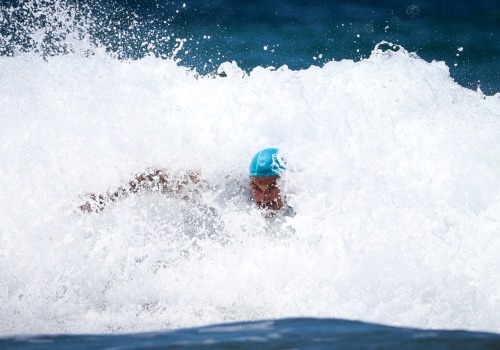 Exciting Sports Tournaments in La Jolla: What You Need to Know