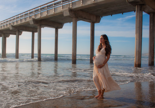 Inspiring Local Business Success Stories in La Jolla